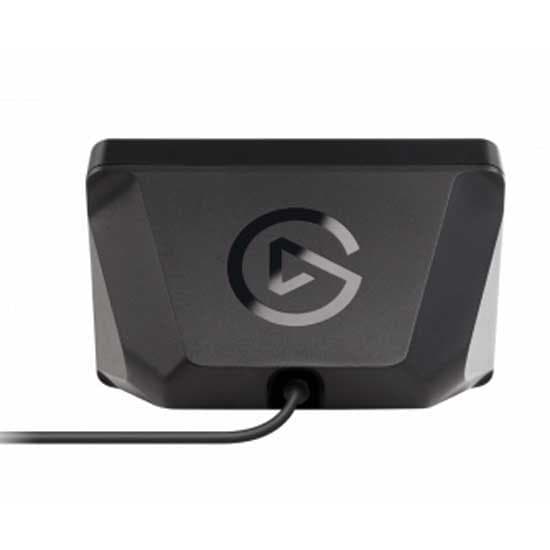 Elgato Innehållskontrollant Stream Deck Mini