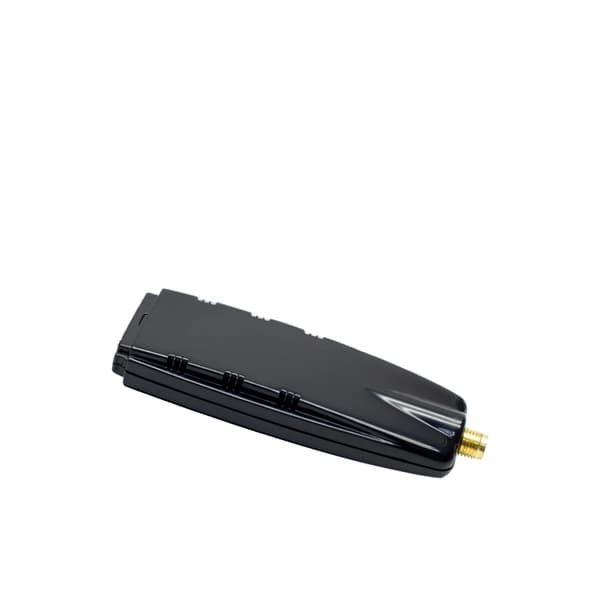 USB DVD-afspiller, digital radiomodtager, Android-kompatibilitet