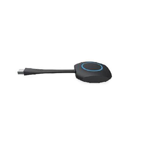 Huawei Dongle Ideashare Key