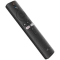 Miniatyrbild 1 av 6: TV Stick 4K - XIAOMI - Android TV™ 11 - 2 GB RAM - 8 GB lagring - Dolby Atmos™