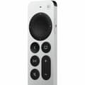 Miniatyrbillede 3 af 3: Streaming Apple TV 4K
