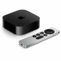 Miniatyrbillede 2 af 3: Streaming Apple TV 4K