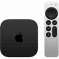 Miniatyrbillede 1 af 3: Streaming Apple TV 4K