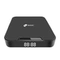Miniatyrbillede 2 af 2: Streaming af indhold LEOTEC S905W2  4k