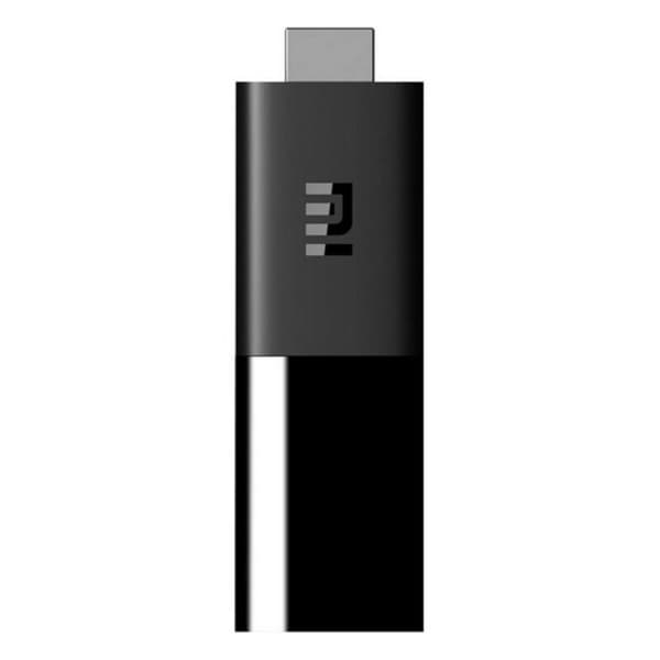 Smart TV Adapter Xiaomi MDZ-24-AA Quad Core DDR4 Wifi