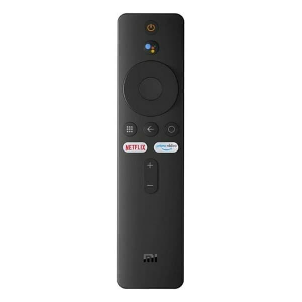 Smart TV Adapter Xiaomi MDZ-24-AA Quad Core DDR4 Wifi