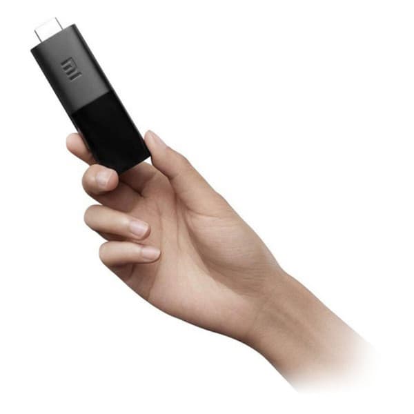 Smart TV Adapter Xiaomi MDZ-24-AA Quad Core DDR4 Wifi