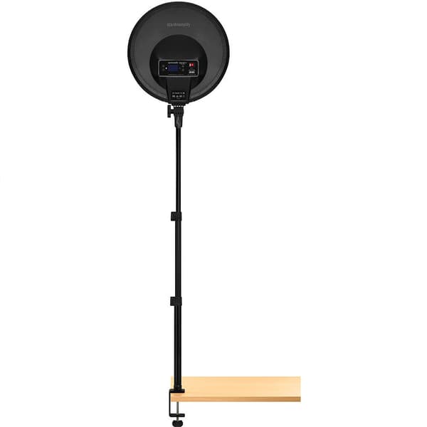 Streamplify 14 Eu-f Tp Streaming Let
