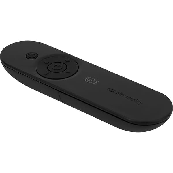 Streamplify 14 Eu-f Tp Streaming Let