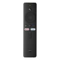 Pikkukuva 4 / 5: Smart TV Adapteri Xiaomi Mi TV Stick Quad Core DDR4 Wifi
