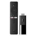 Pikkukuva 2 / 5: Smart TV Adapteri Xiaomi Mi TV Stick Quad Core DDR4 Wifi