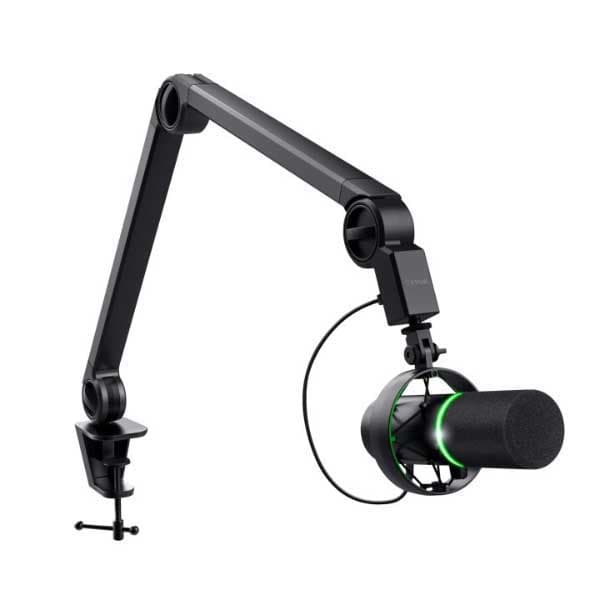 Trust Gxt 255+ Gamingmikrofon
