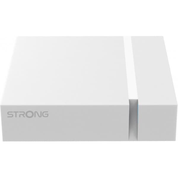 Strong LEAP-S3+ V2 Wi-Fi 4K Google TV mediatoistin