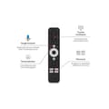 Miniatyrbild 5 av 6: Thomson 240G Multimedia Gateway