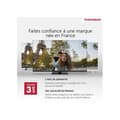 Miniatyrbild 6 av 6: Thomson 240G Multimedia Gateway