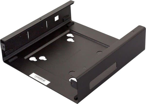 MP4-läsare - mediespelare Lenovo - BRCKET KIT - Spelare
