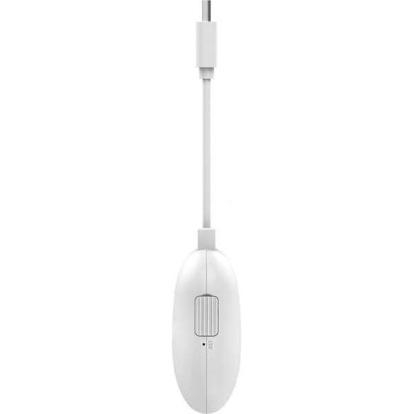 Strong LEAP-NEVE Wi-Fi 4K Google TV mediatoistin