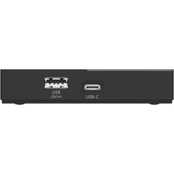 Strong LEAP S3 Pro Wi-Fi 4K Google TV mediatoistin