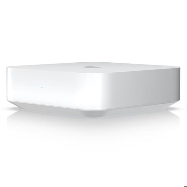 Ubiquiti UniFi Gateway Lite Vit