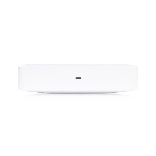 Homatics Chromecast Inbyggd 4K Media Player Android 11 Box R Lite