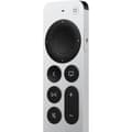 Miniatyrbild 3 av 5: Apple TV 4K 128 GB Wi-Fi + Ethernet mediastreamer (MN893)
