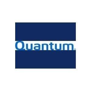Quantum-serien 000101-000200 - streckkodsetiketter (LTO-6) (förpackning med 100 st)