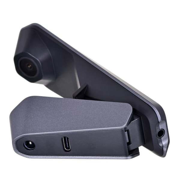 Govee H604B Dreamview G1; LED-valaistus; RGBIC, Wi-Fi, Alexa, Google