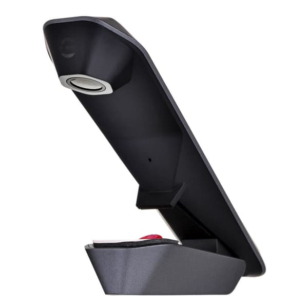 Govee H604B Dreamview G1; LED-valaistus; RGBIC, Wi-Fi, Alexa, Google