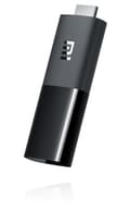 Miniatyrbild 1 av 6: Mi TV Stick