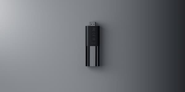 Mi TV Stick