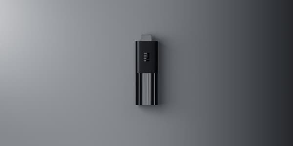 Mi TV Stick