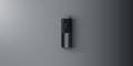 Miniatyrbild 3 av 6: Mi TV Stick