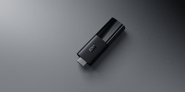 Mi TV Stick
