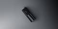 Miniatyrbild 5 av 6: Mi TV Stick