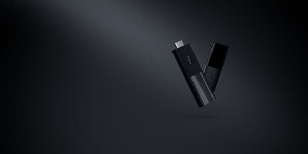 Mi TV Stick