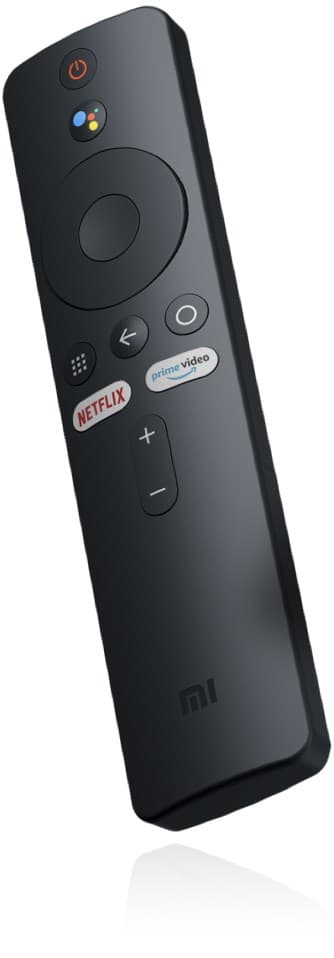 Mi TV-tikku