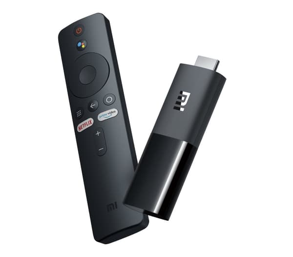 Mi TV-tikku