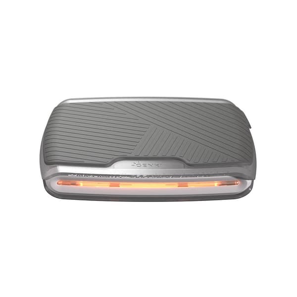 Genki ShadowCast 2 Pro - professionel videooptagelse i 4K og fuld kontrol