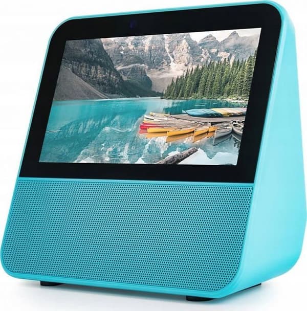 MP4-spelare - multimedia digital spelare Xfa - SP-TV07T1 - bärbar Mini TV bärbar 7DVB-T2 DAB+ FM H.265 T