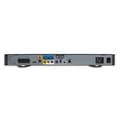 Miniatyrbild 3 av 4: Netgear EVA9100
