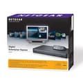 Miniatyrbild 4 av 4: Netgear EVA9100