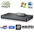 Miniatyrbild 1 av 4: Netgear EVA9100