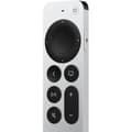 Miniatyrbild 3 av 5: 4K TV-box - Apple - 128 GB - Wi-Fi+Ethernet - Svart