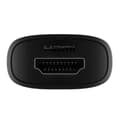 Miniatyrbild 3 av 4: Streaming Xiaomi PFJ4175EU