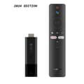 Miniatyrbild 1 av 4: Streaming Xiaomi PFJ4175EU