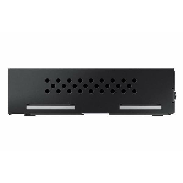 BRUGT Streaming af indhold Samsung (Refurbished A)