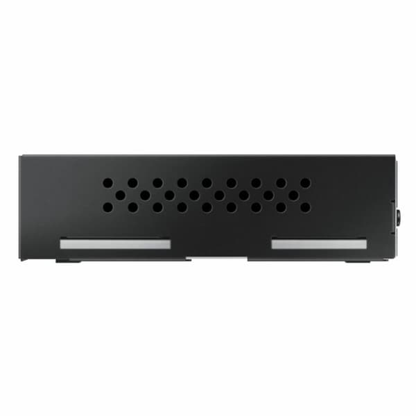 BRUGT Streaming af indhold Samsung (Refurbished A)