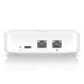 Miniatyrbild 2 av 2: Ubiquiti UniFi Gateway Lite