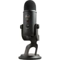 Miniatyrbild 4 av 6: Logitech Blue Yeti + C922 Pro Webcam - Streamer Pack