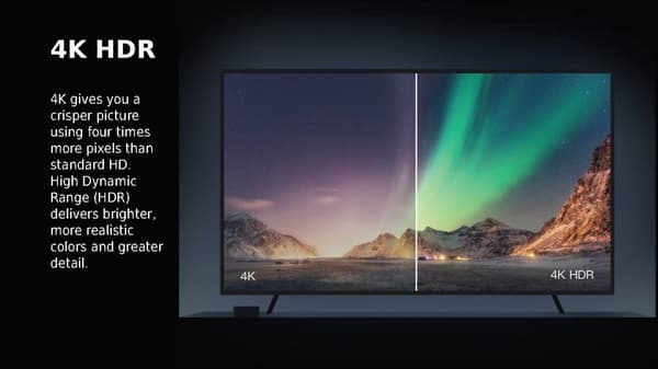 TV Box, 4GB RAM, 32GB lagring, Android 11,EU-kontakt